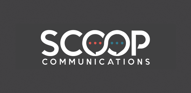 Scoop_FB_CoverV2