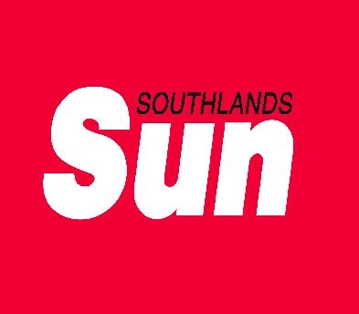 Southlands Sun