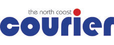 The North Coast Courier