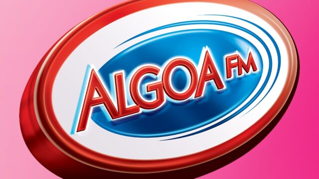 Algoa FM