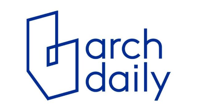 ArchDaily