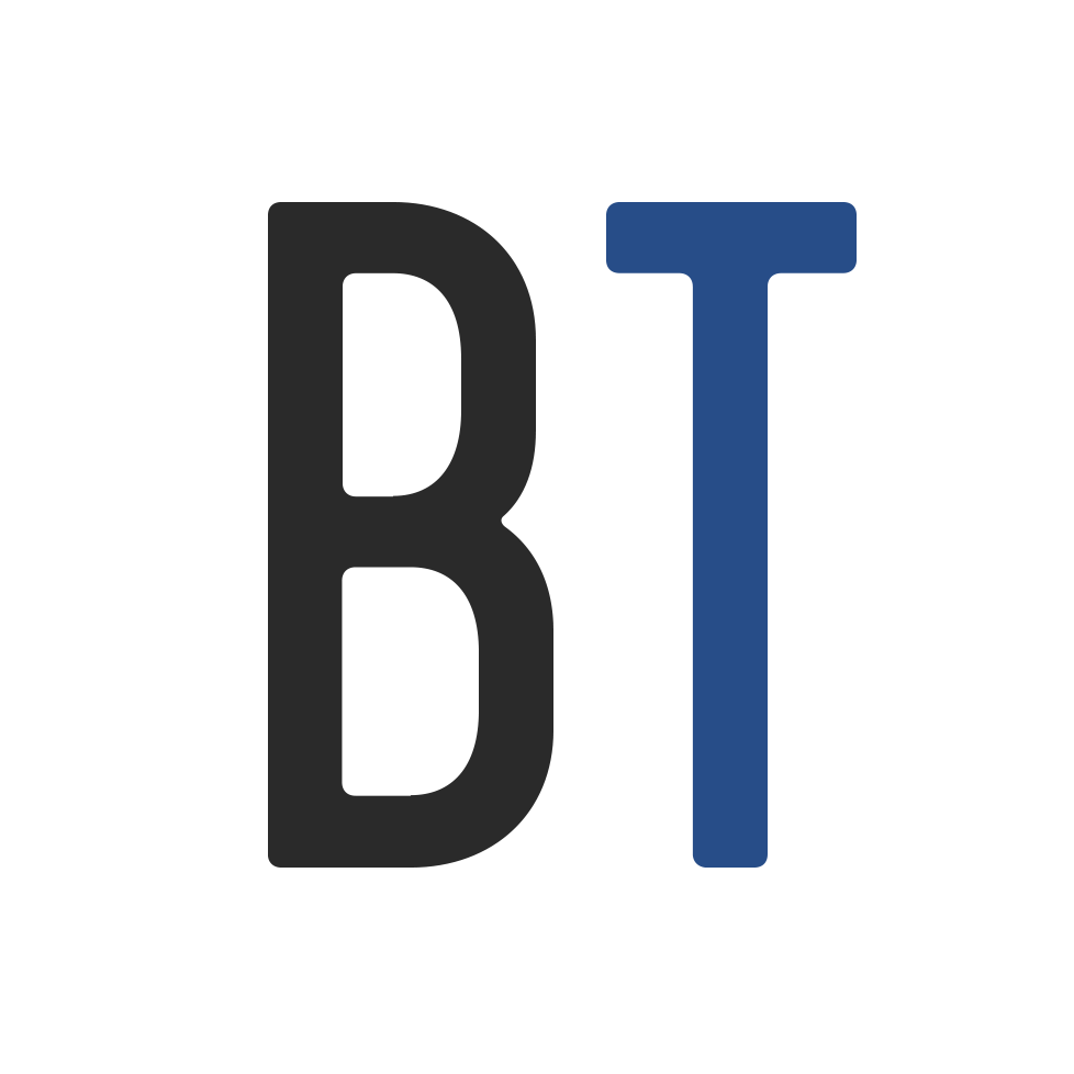 Business Tech