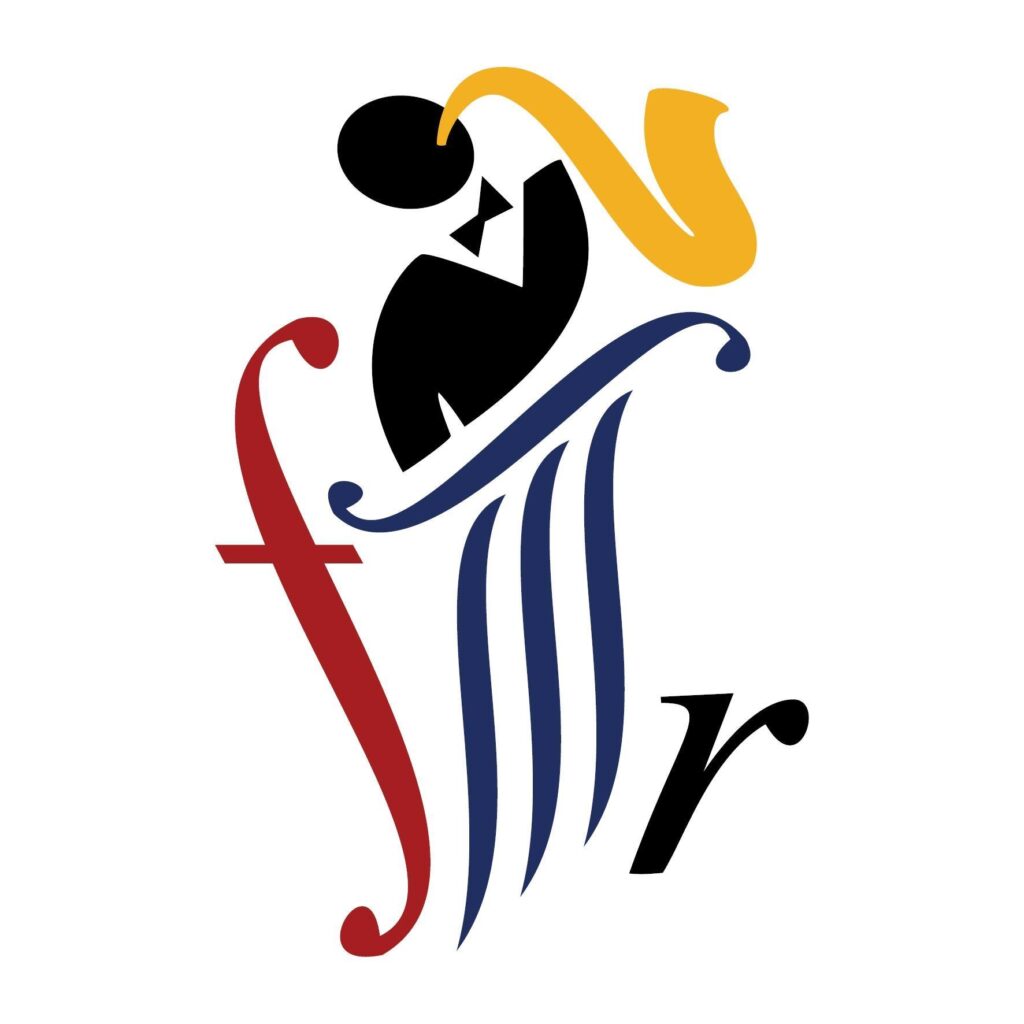 FMR – Fine Music Radio