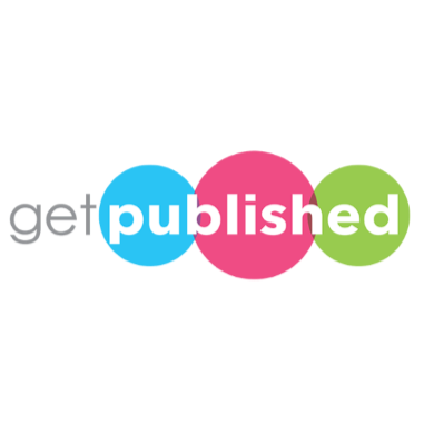 Get Published