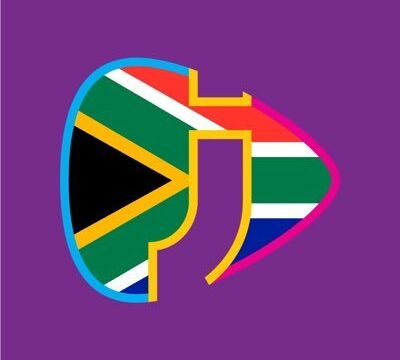 Jacaranda FM