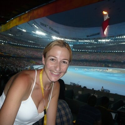 Karien Jonckheere