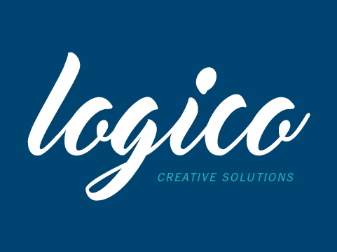Logico Creative Solutions