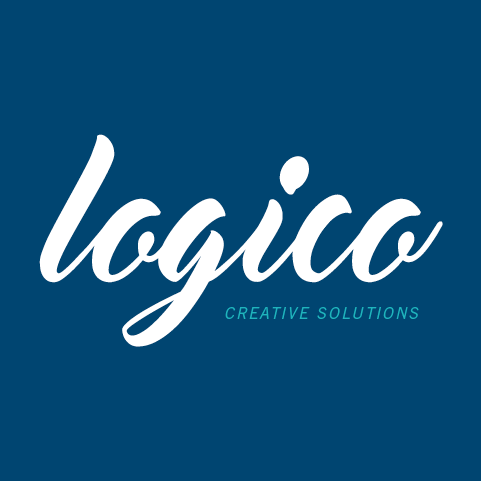 Logico Creative Solutions