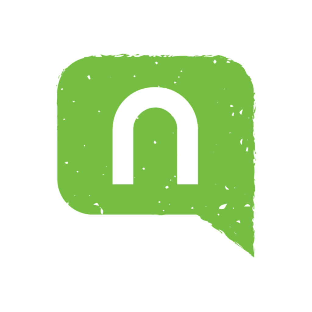 Newskoop