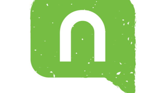 Newskoop