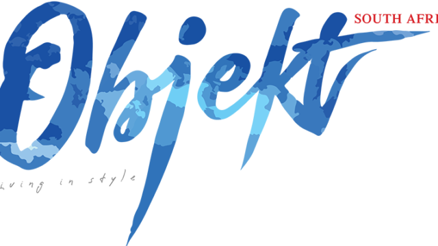Objekt South Africa