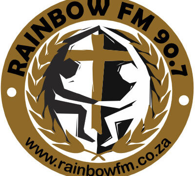 Rainbow FM