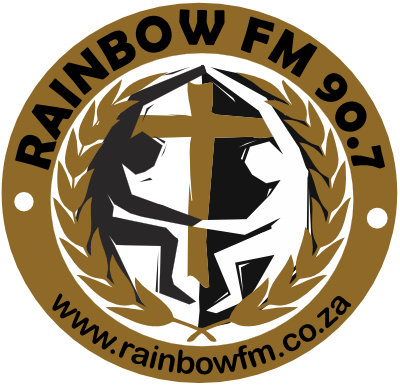Rainbow FM