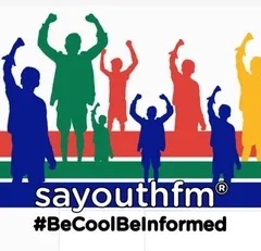SAYouthFM