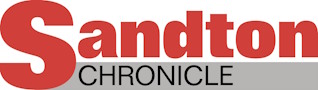 Sandton Chronicle