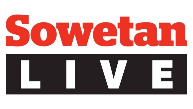 Sowetan Live