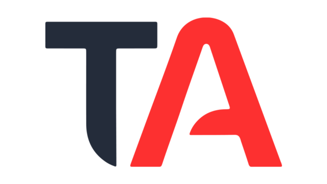 TopAuto