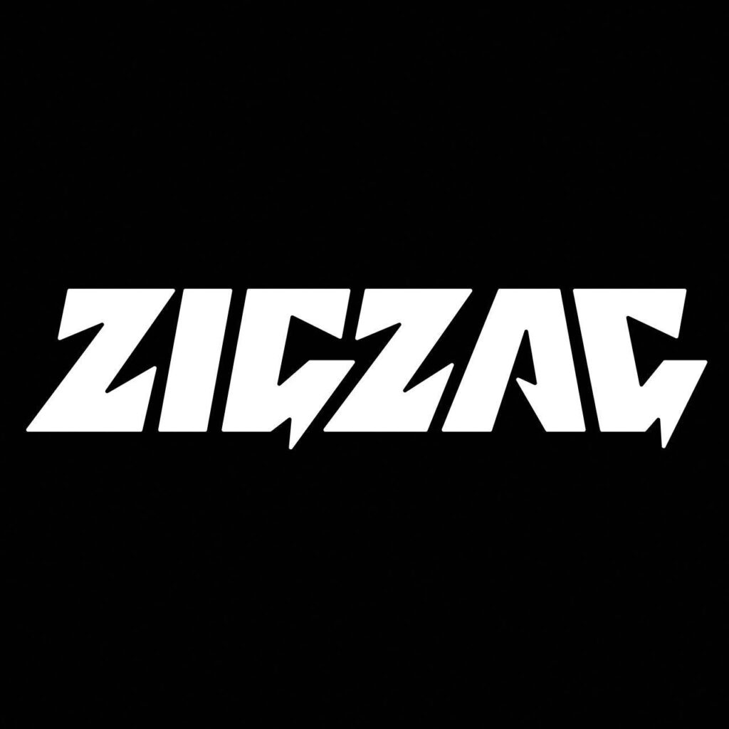 Zigzag Surfing Magazine