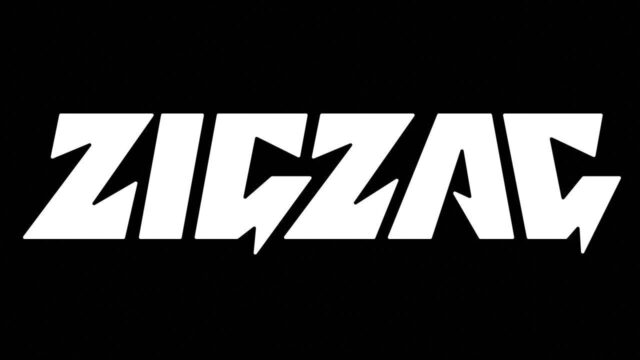 Zigzag Surfing Magazine