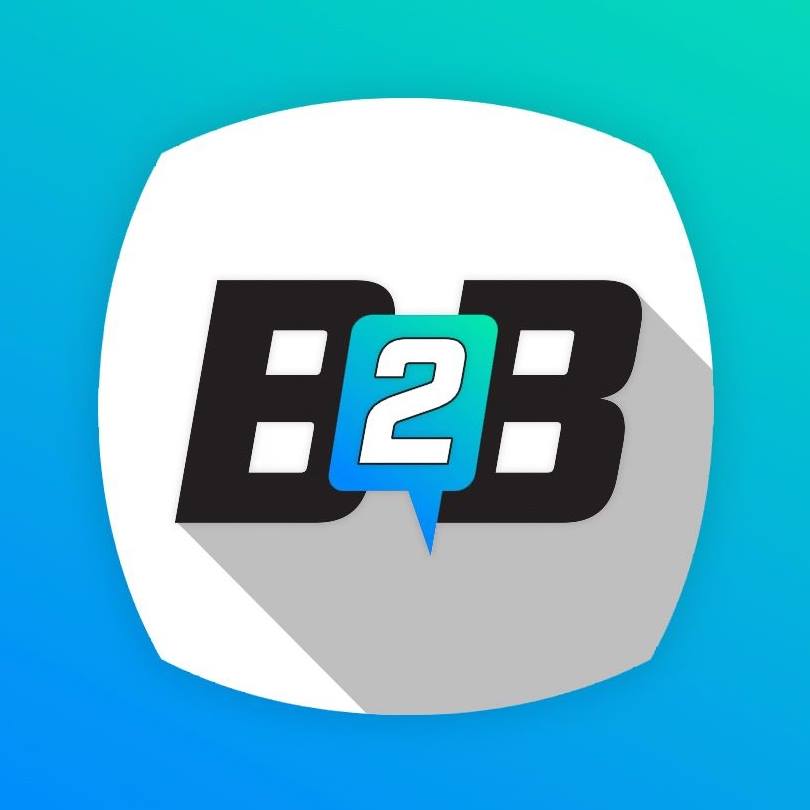 B2B Central
