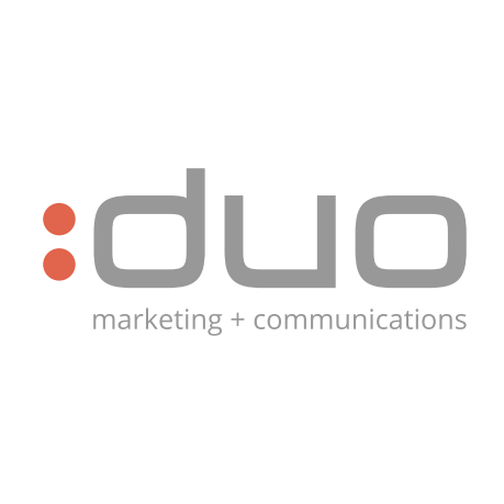 Duo Marketing and Communications