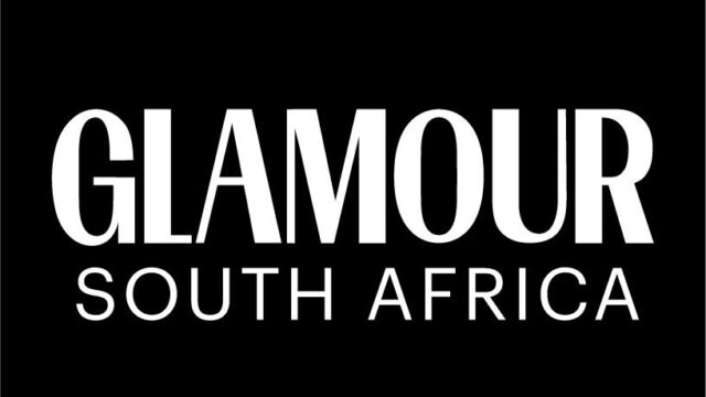 Glamour South Africa