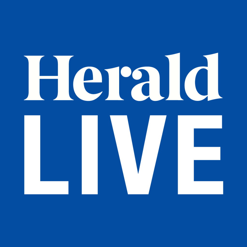 Herald Live