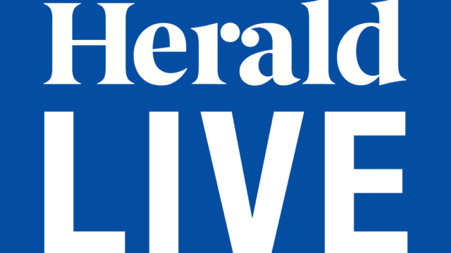 Herald Live