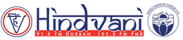 Hindvani
