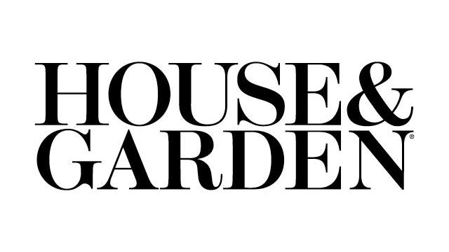 House & Garden