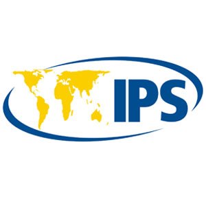 IPS News Agency