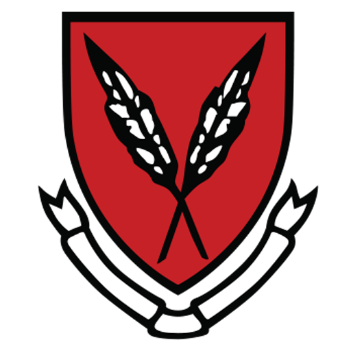 Institute for the Advancement of Journalism