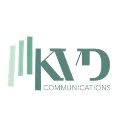 KVD Communications