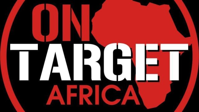 On Target Africa