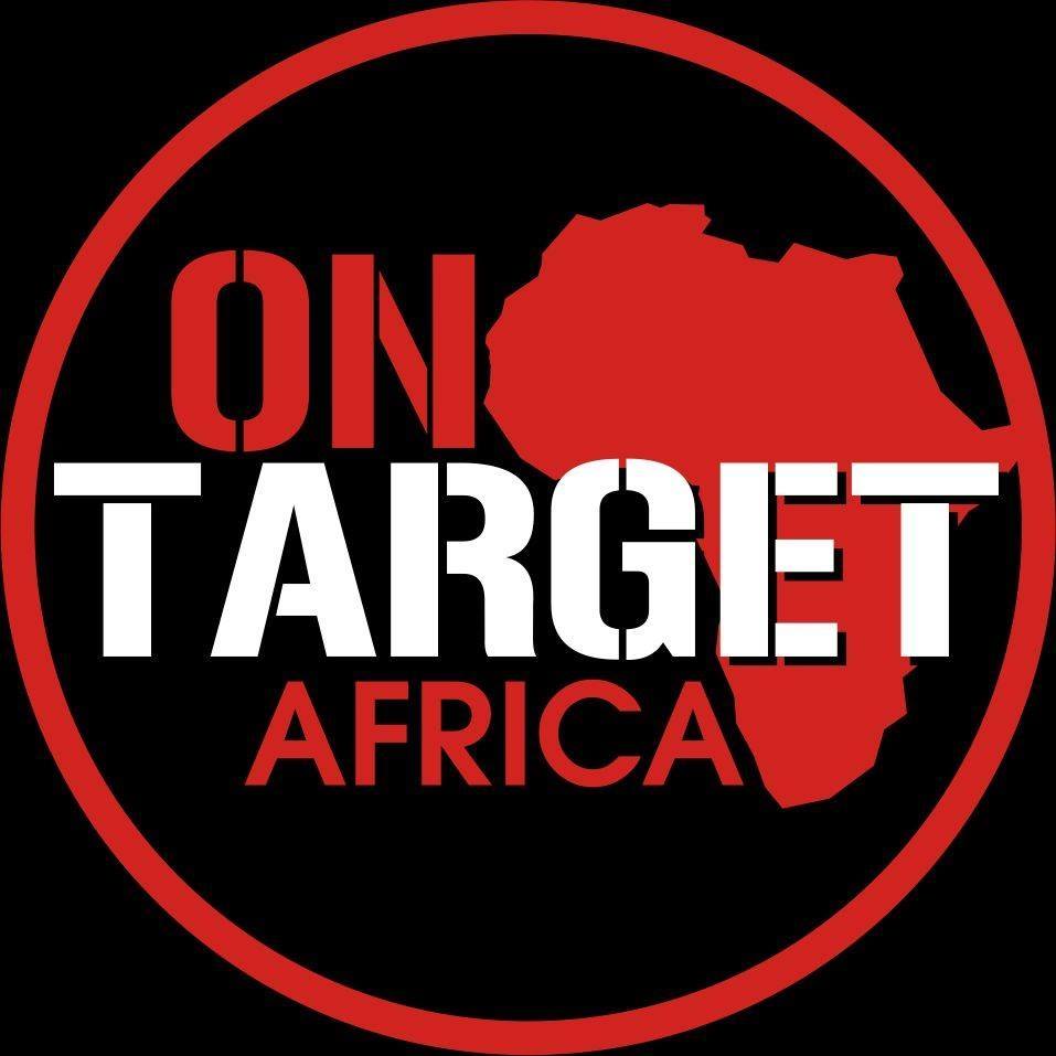 On Target Africa
