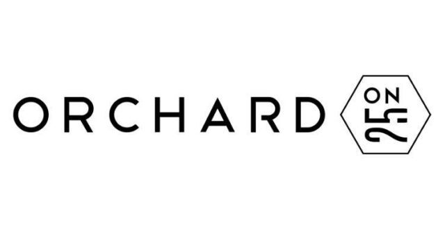 Orchard On 25