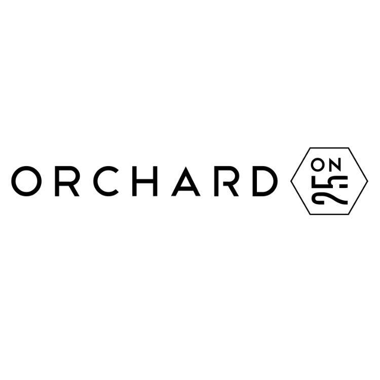 Orchard On 25