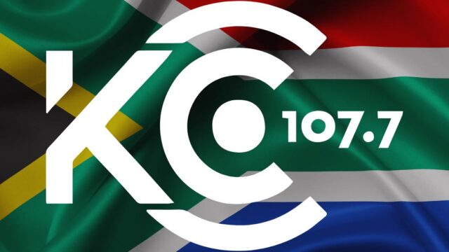 Radio KC