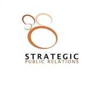 Strategic Public Relations