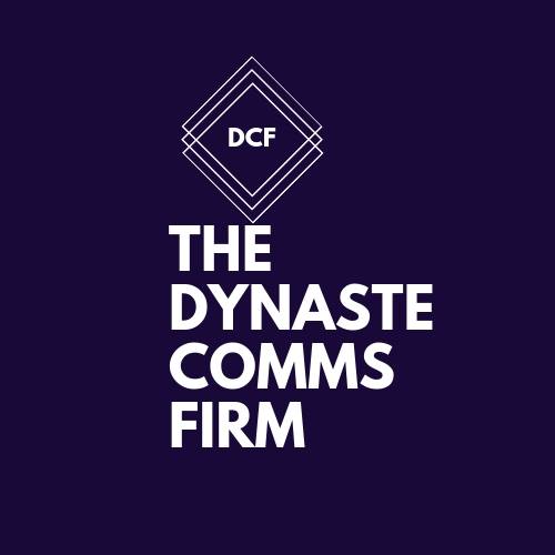 The Dynaste Comms Firm