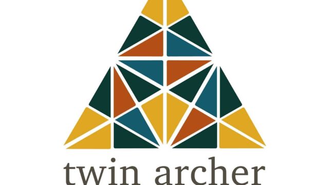 Twin Archer Communications