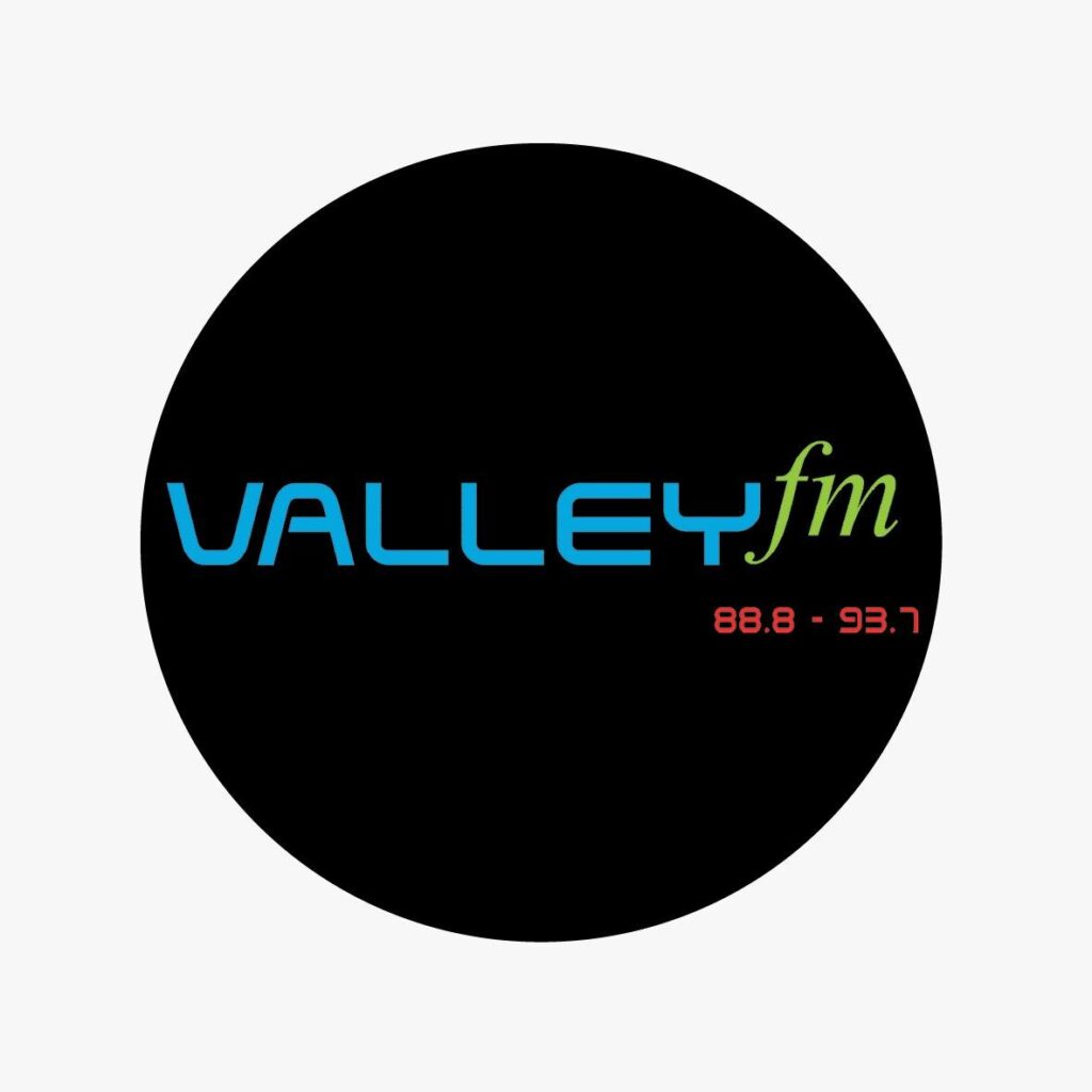 Valley FM