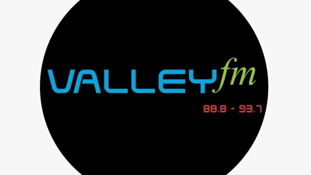 Valley FM