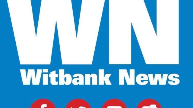 Witbank News