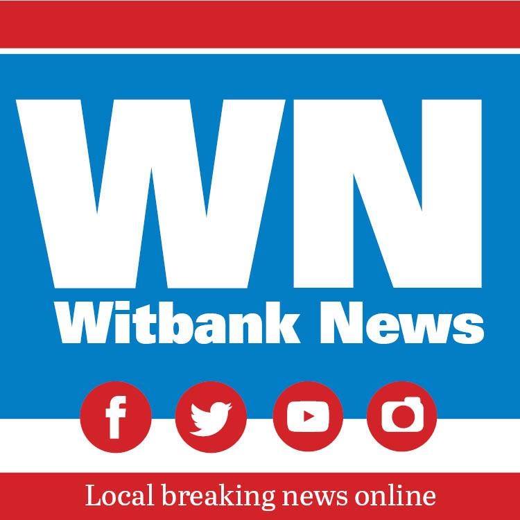 Witbank News