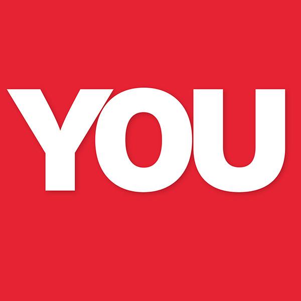 You Magazine