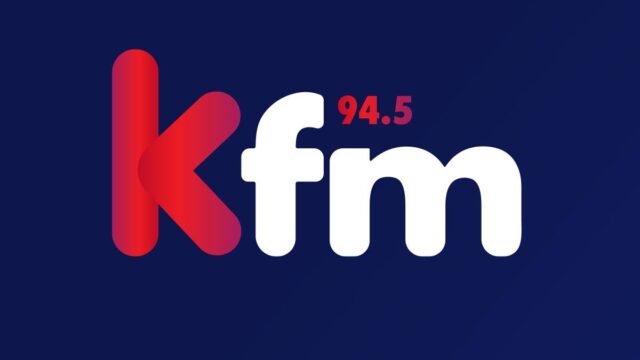kfm