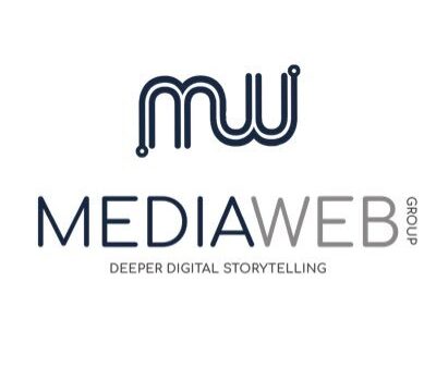mediaweb