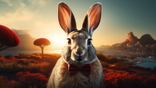 more rabbits (4)