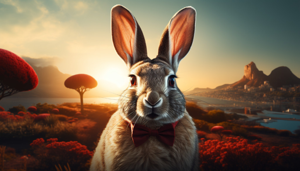 more rabbits (4)